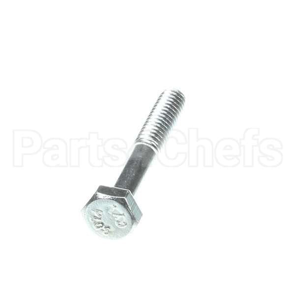 SC-062-69 Compatible Midwest Appliance Parts Screw