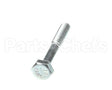 SC-062-69 Hobart Screw