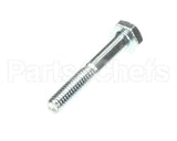 SC-062-69 Hobart Screw