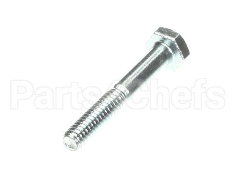 SC-062-69 Hobart Screw