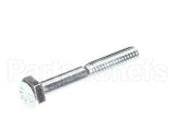 SC-062-69 Hobart Screw