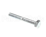 SC-062-69 Hobart Screw
