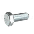 SC-062-72 Compatible Midwest Appliance Parts Screw