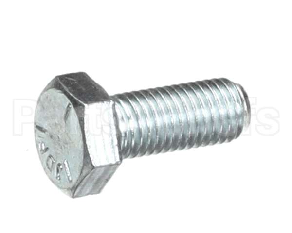 SC-062-72 Hobart Screw