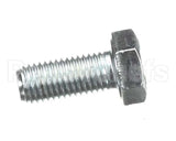SC-062-72 Hobart Screw