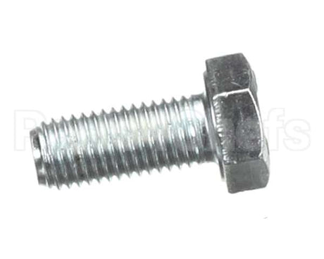 SC-062-72 Hobart Screw