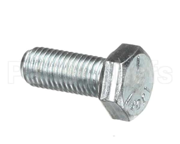 SC-062-72 Hobart Screw