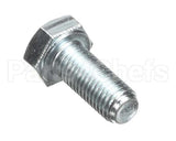 SC-062-72 Hobart Screw