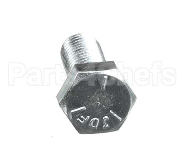 SC-062-72 Hobart Screw