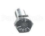SC-062-72 Hobart Screw