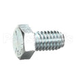 SC-062-80 Compatible Hobart Bolt