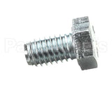 SC-062-80 Hobart Bolt
