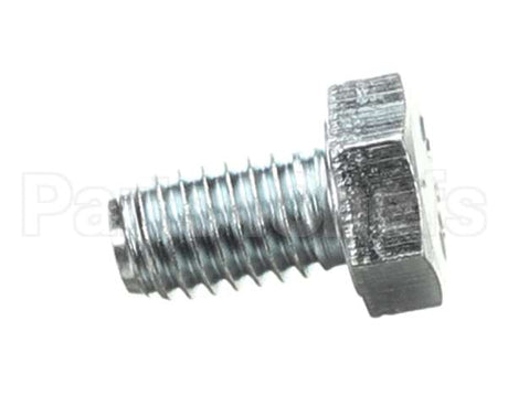 SC-062-80 Hobart Bolt