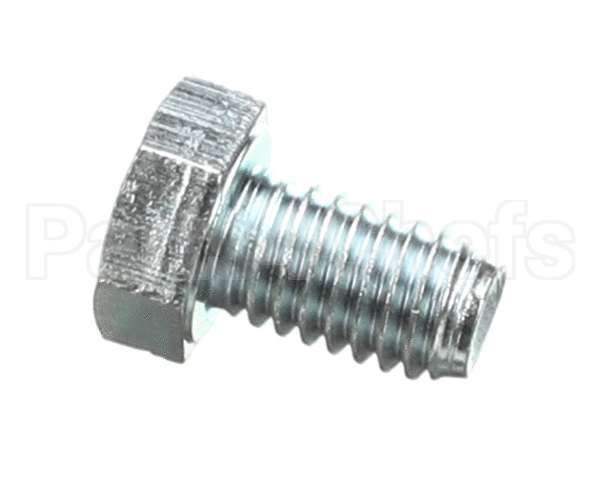 SC-062-80 Hobart Bolt