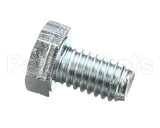 SC-062-80 Hobart Bolt
