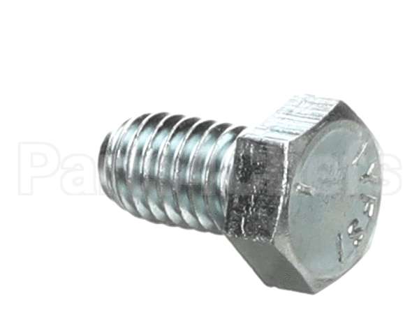 SC-062-80 Hobart Bolt