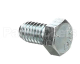 SC-062-80 Hobart Bolt