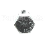 SC-062-80 Hobart Bolt