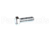 SC-062-83 Hobart Bolt