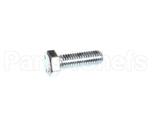 SC-062-83 Hobart Bolt