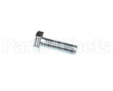SC-062-83 Hobart Bolt