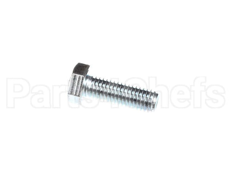 SC-062-83 Hobart Bolt