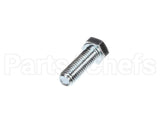 SC-062-83 Hobart Bolt
