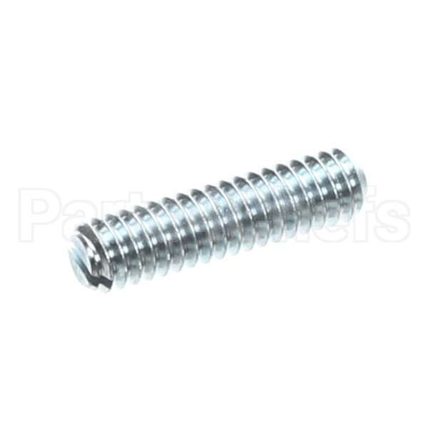 SC-063-28 Compatible Midwest Appliance Parts Screw, 1/4-20 X 1 Flat Point B