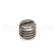 SC-063-33 Compatible Midwest Appliance Parts Screw