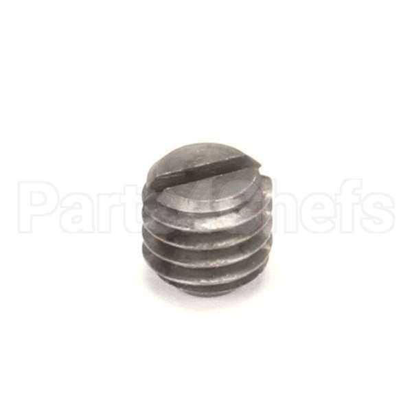 SC-063-33 Compatible Midwest Appliance Parts Screw