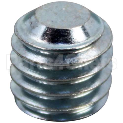 SC-063-33 Compatible Hobart Set Screw - Guide Bar Retainer