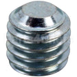 SC-063-33 Compatible Hobart Set Screw - Guide Bar Retainer