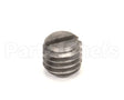 SC-063-33 Hobart Screw