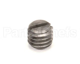 SC-063-33 Hobart Screw
