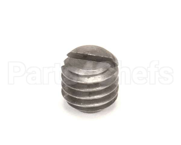 SC-063-33 Hobart Screw
