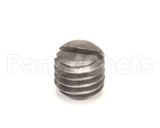 SC-063-33 Hobart Screw