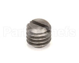 SC-063-33 Hobart Screw