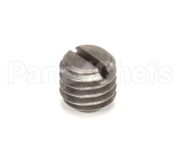 SC-063-33 Hobart Screw