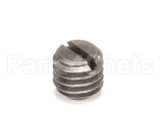 SC-063-33 Hobart Screw