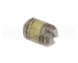 SC-064-04 Hobart Screw