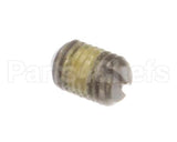 SC-064-04 Hobart Screw