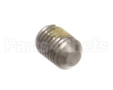 SC-064-04 Hobart Screw