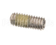 SC-064-13 Hobart Screw
