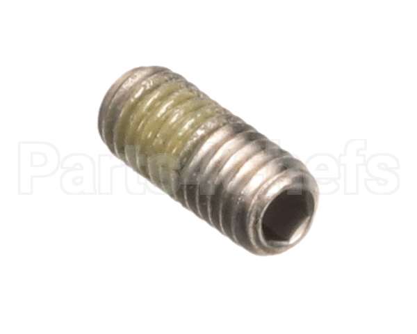 SC-064-13 Hobart Screw
