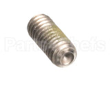 SC-064-13 Hobart Screw