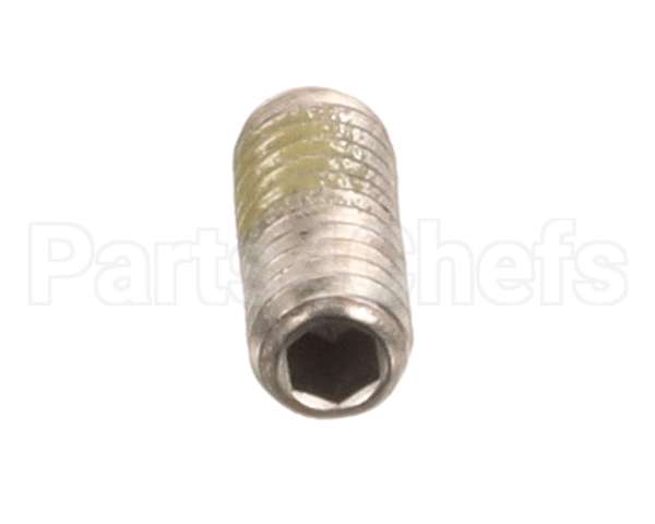 SC-064-13 Hobart Screw