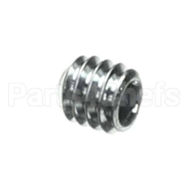 SC-064-21 Compatible Midwest Appliance Parts Set Screw
