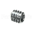 SC-064-21 Compatible Hobart Set Screw