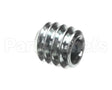 SC-064-21 Hobart Set Screw