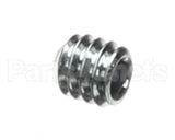 SC-064-21 Hobart Set Screw